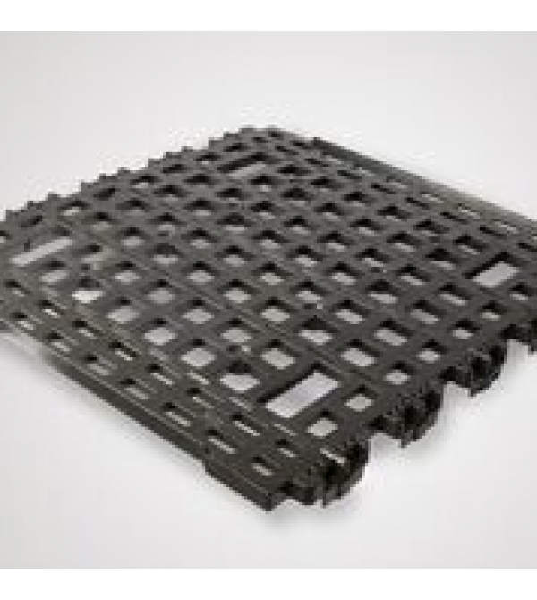 Rullecontainere - Tilbehør